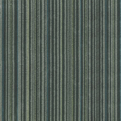 3024 Mossimo Grey